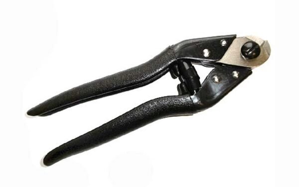 Knaibles Super B - Super B 4570