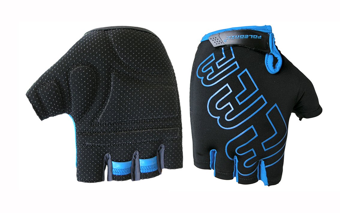 Bērnu cimdi - Polednik F3 new 5 Bērnu cimdi - Polednik F3 new 5