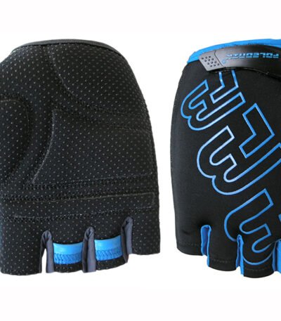 Bērnu cimdi - Polednik F3 new 4