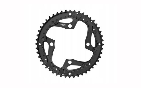 Zvaigznīte - Shimano FC-M361 Acera