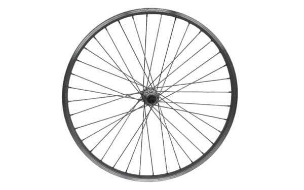 Aizmugurējais ritenis 26" - Rodi Viper 19 QR MF