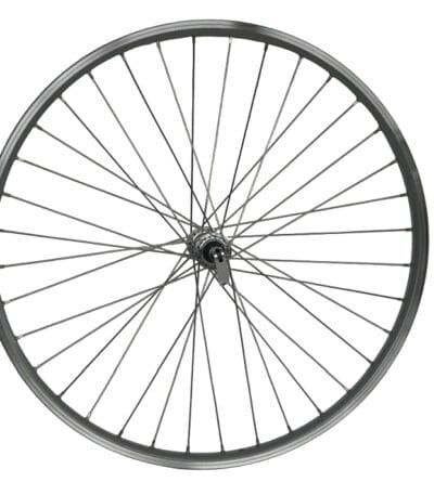 Priekšējais ritenis 26" - Rodi Viper 19 QR