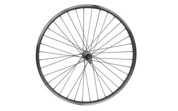 Priekšējais ritenis 26" - Rodi Viper 19 QR