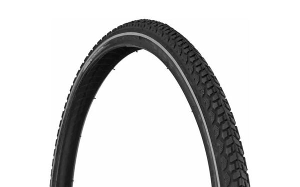 Velosipēda riepa - Rubena 700 x 40C Gripper