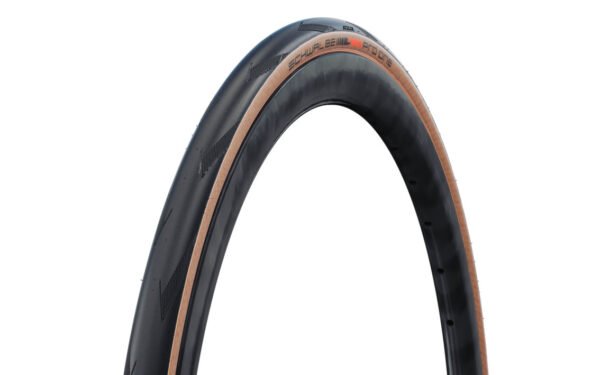 Velosipēda riepa - Schwalbe 700 x 30C Pro One