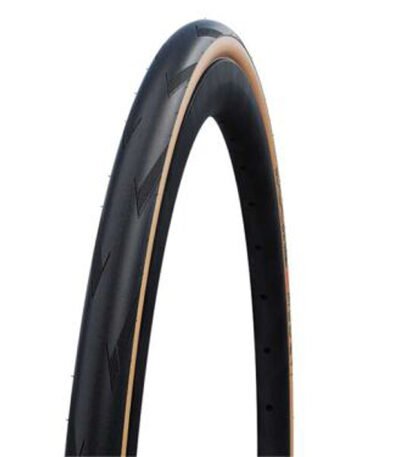 Velosipēda riepa - Schwalbe 700 x 32C Pro One