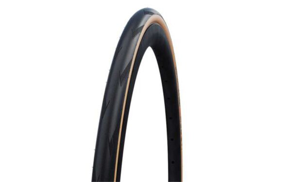 Velosipēda riepa - Schwalbe 700 x 32C Pro One