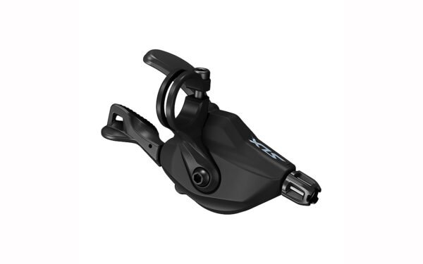 Pārslēdzēja rokturis - Shimano SL-M7100-R SLX