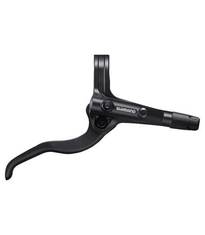 Hidraulisko bremžu rokturis - Shimano BL-MT401