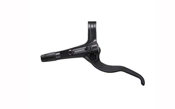 Hidraulisko bremžu rokturis - Shimano BL-MT401