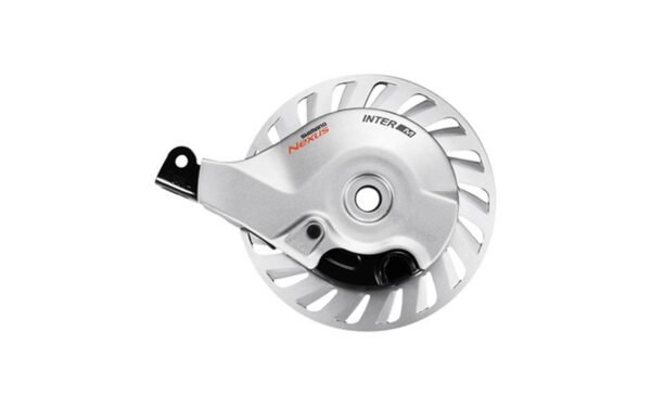Rullīšu bremze - Shimano BR-C3011 Nexus