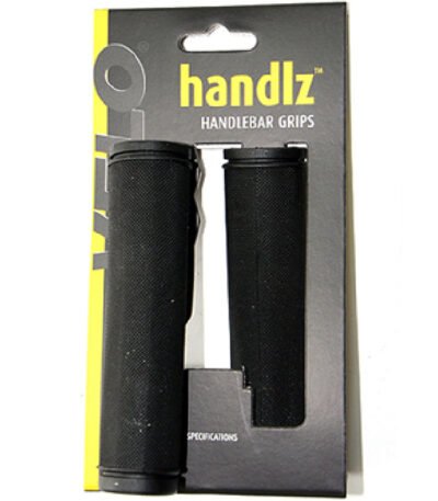 Stūres rokturi - Velo VLG-311