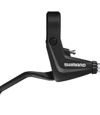 Bremžu rokturis - Shimano BL-T4000 Alivio