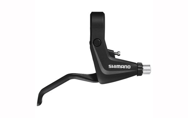 Bremžu rokturis - Shimano BL-T4000 Alivio