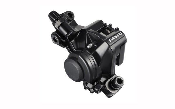 Mehāniskās diskbremzes - Shimano BR-M375