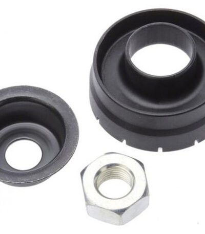 Rumbas daļas - Shimano Nexus 3 SG-3R40