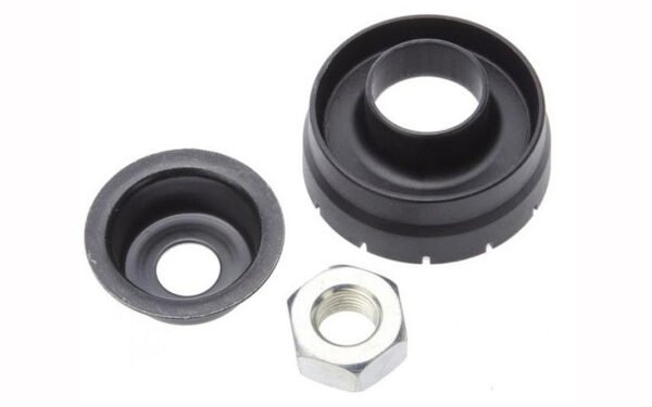 Rumbas daļas - Shimano Nexus 3 SG-3R40