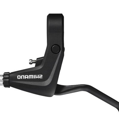 Bremžu rokturis - Shimano BL-T4000 Alivio