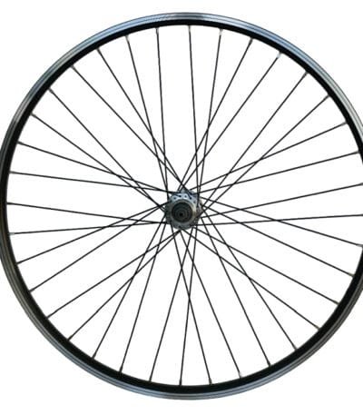 Aizmugurējais ritenis 26" - Rodi Viper 19 QR FH