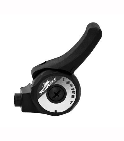 Pārslēdzēja rokturis - SunRace SLM2T