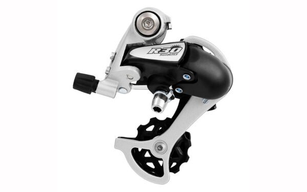 Aizmugurējais pārslēdzējs - SunRace RDR37