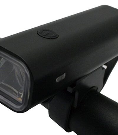 Priekšējais lukturis - Briviga EBL-3304