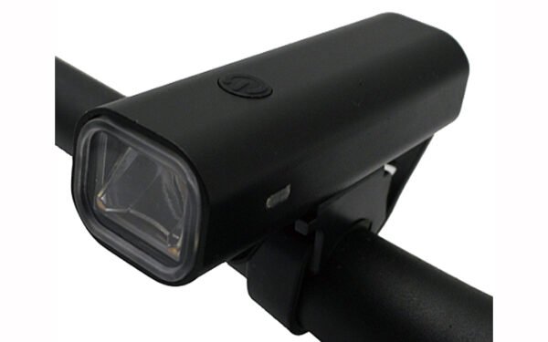 Priekšējais lukturis - Briviga EBL-3304