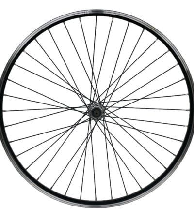 Priekšējais ritenis 26" - Rodi Viper 19 QR