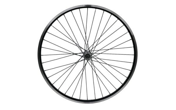 Priekšējais ritenis 26" - Rodi Viper 19 QR