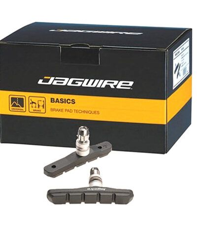 Kluči priekš V veida bremzēm - Jagwire Mountain Sport