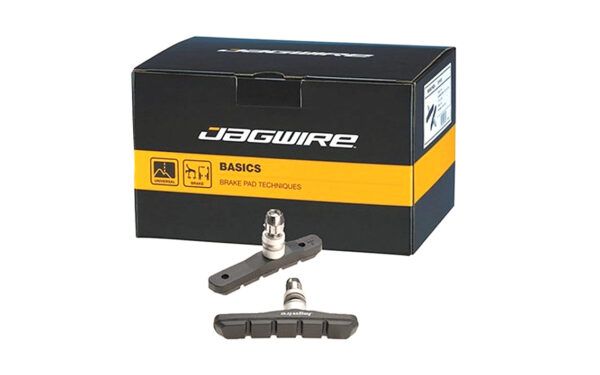 Kluči priekš V veida bremzēm - Jagwire Mountain Sport