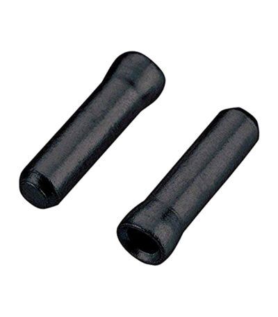 Kabeļa gala gali - Jagwire