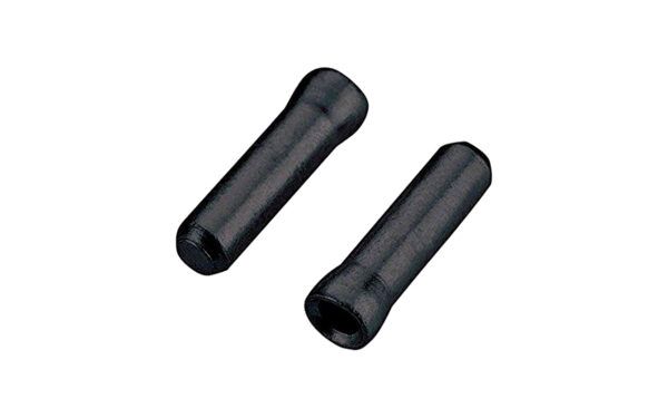 Kabeļa gala gali - Jagwire