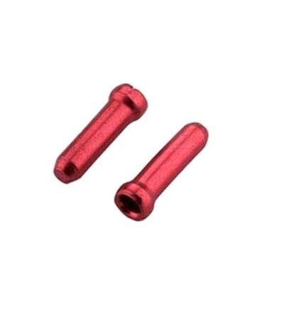 Kabeļa gala gali - Jagwire