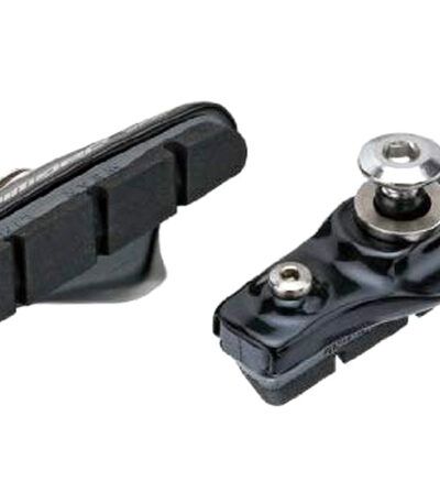 Bremžu kluči - Jagwire Road Pro S Lite