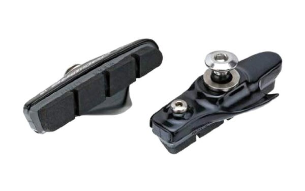 Bremžu kluči - Jagwire Road Pro S Lite