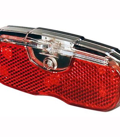 Aizmugurējais lukturis - Union UN-4450