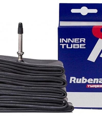 Velosipēda kamera - Rubena 27.5 x 2.50 - 3.00 Presta 47 mm