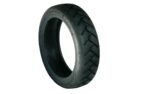 Elektriskā motorollera riepa - CST 250 x 54 C9361