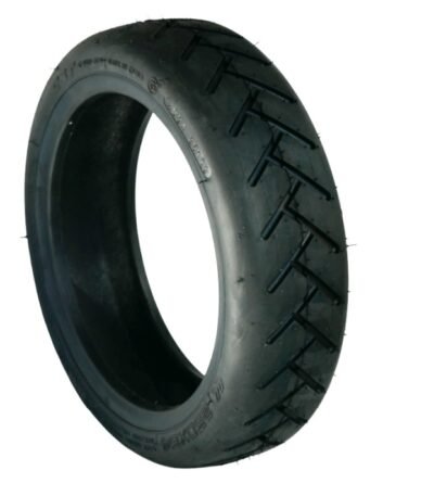 Elektriskā motorollera riepa - CST 250 x 54 C9361