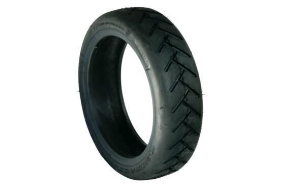 Elektriskā motorollera riepa - CST 250 x 54 C9361