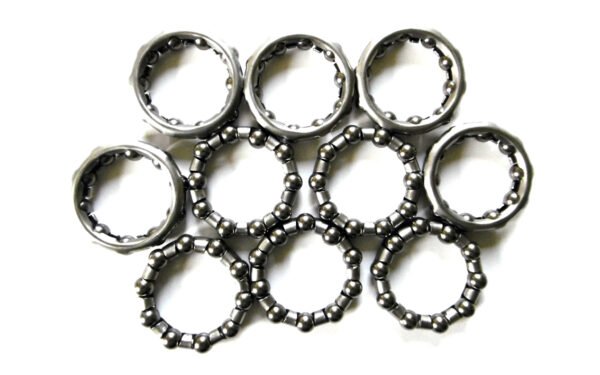 Gultnis - Pro Supergo