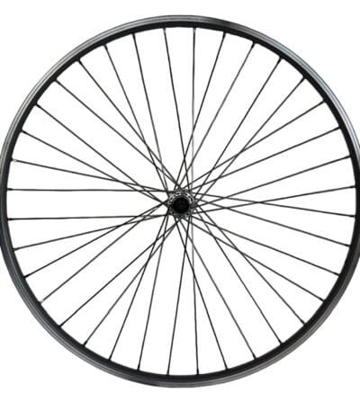 Priekšējais ritenis 28" - Rodi Viper 19 NUT