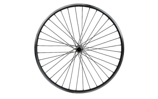 Priekšējais ritenis 28" - Rodi Viper 19 NUT