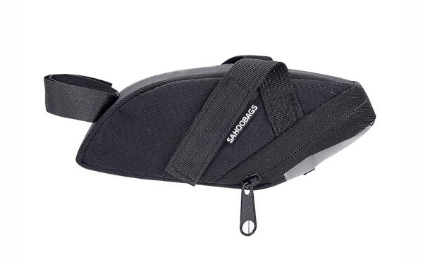 Seglu soma - SahooBags