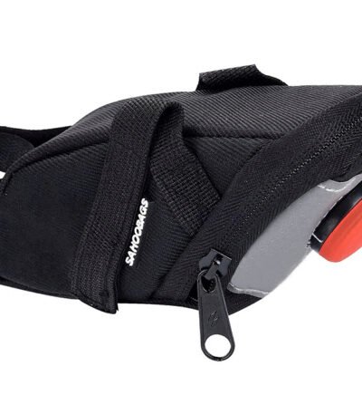 Seglu soma - SahooBags