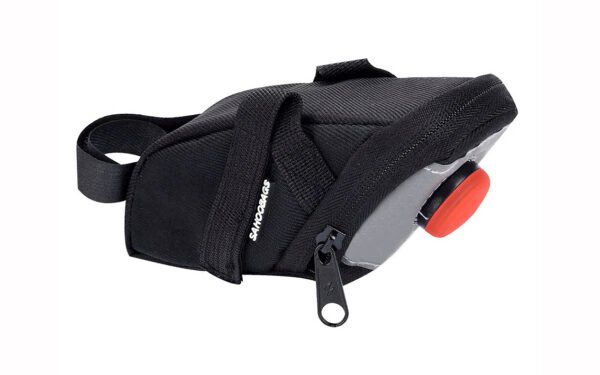 Seglu soma - SahooBags