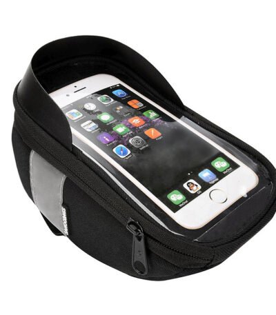 Viedtālruņa soma - SahooBags