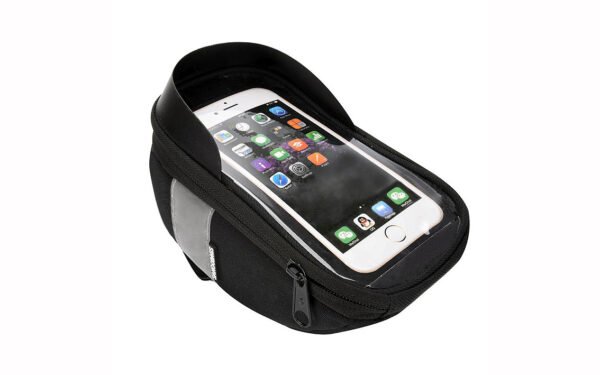 Viedtālruņa soma - SahooBags