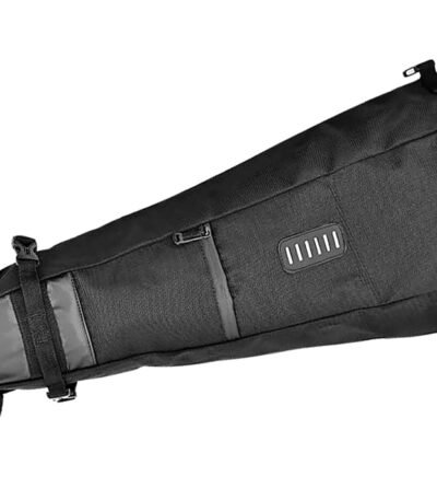 Seglu soma - SahooBags